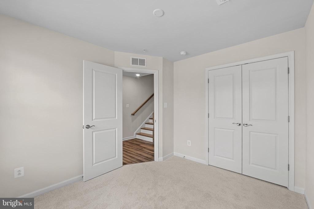 6045 Soho Way - Photo 5
