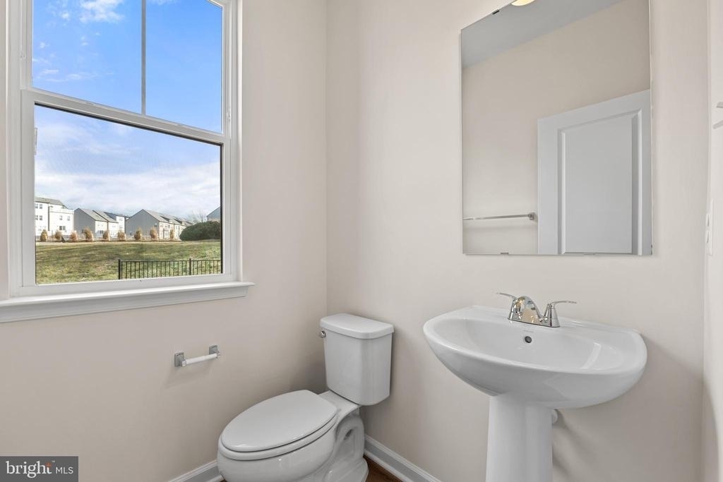 6045 Soho Way - Photo 15