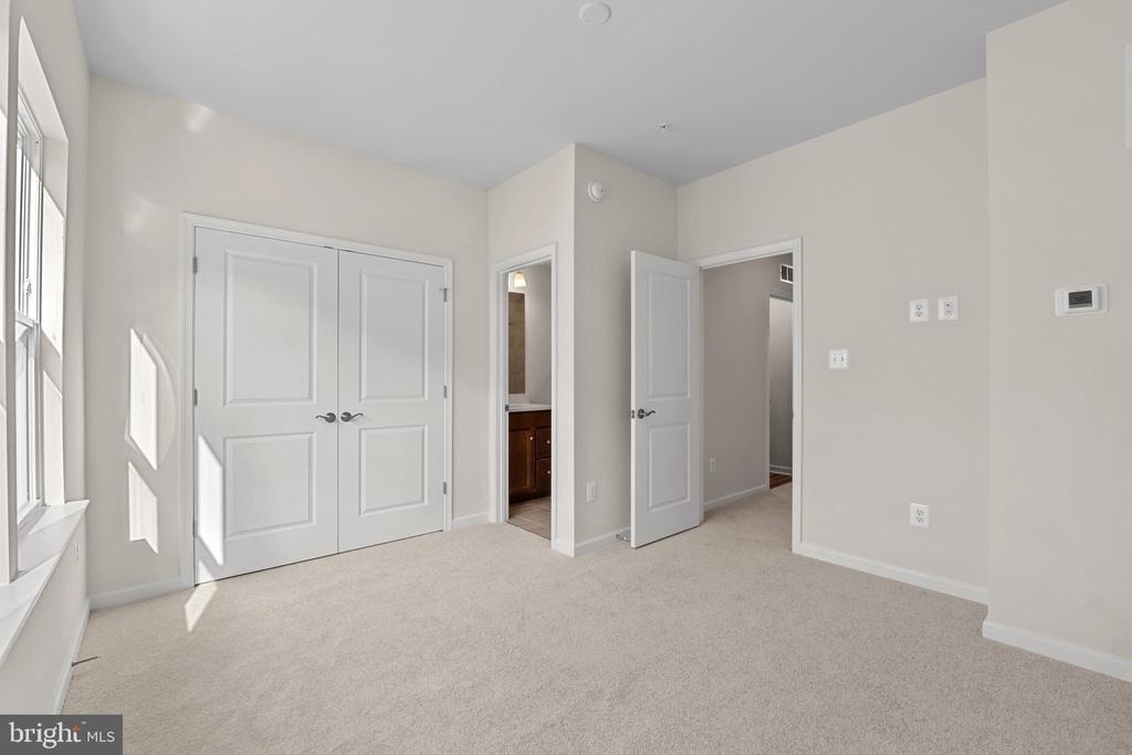 6045 Soho Way - Photo 16