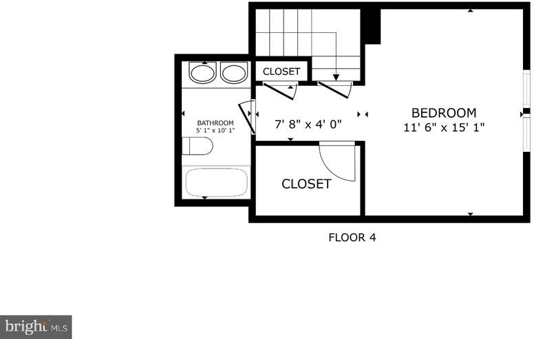 6045 Soho Way - Photo 31