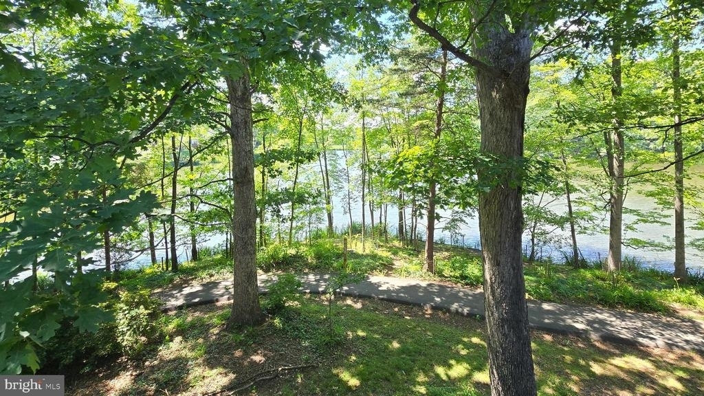 13326 Waterside Circle - Photo 32
