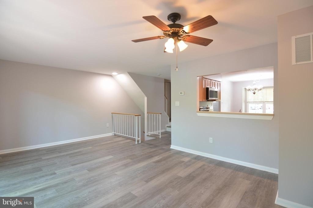 13326 Waterside Circle - Photo 13