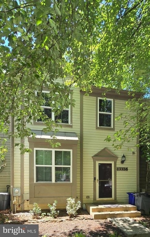 13326 Waterside Circle - Photo 0