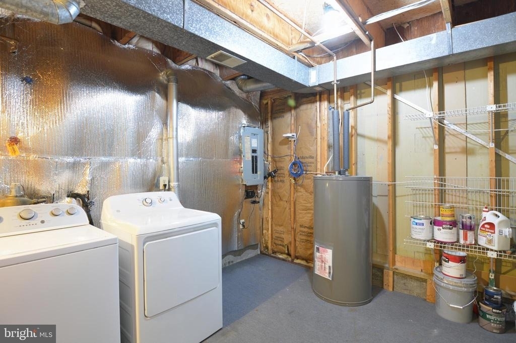 13326 Waterside Circle - Photo 27