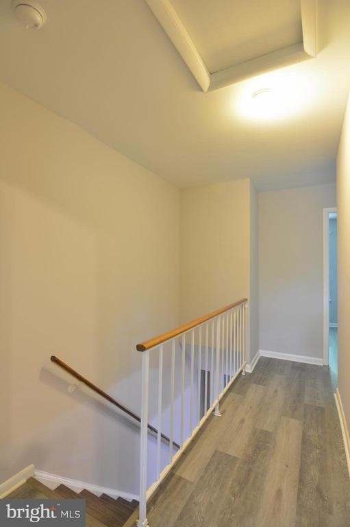 13326 Waterside Circle - Photo 15