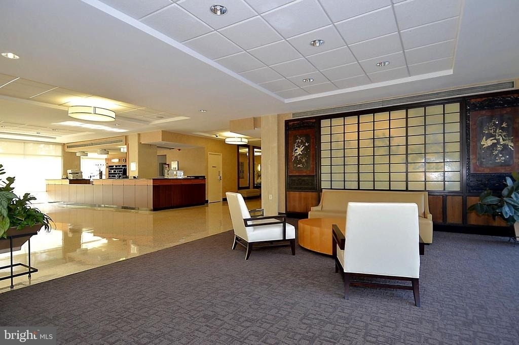 10500 Rockville Pike - Photo 7