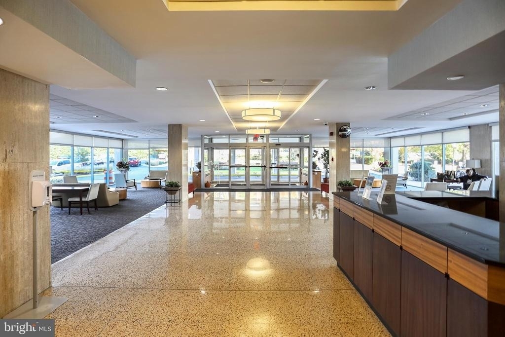 10500 Rockville Pike - Photo 6