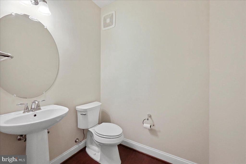 3910 Doc Berlin Drive - Photo 6