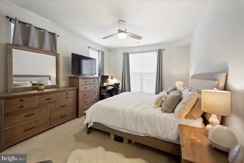 3910 Doc Berlin Drive - Photo 8