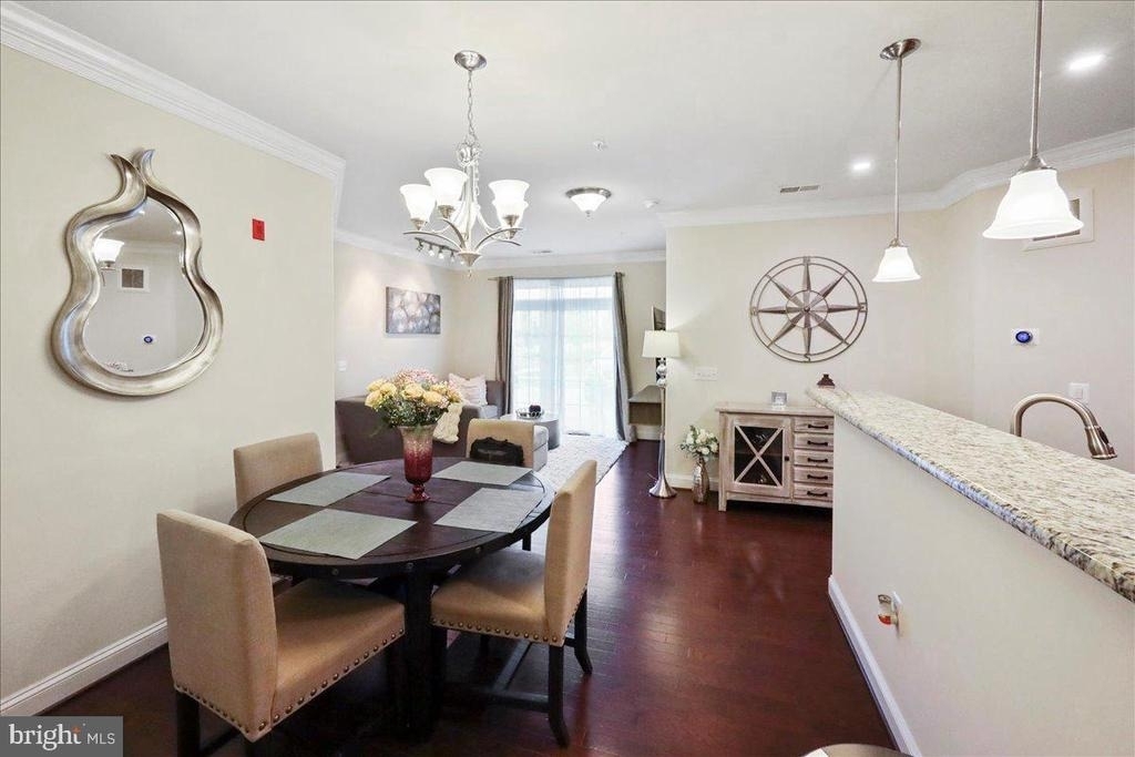 3910 Doc Berlin Drive - Photo 3
