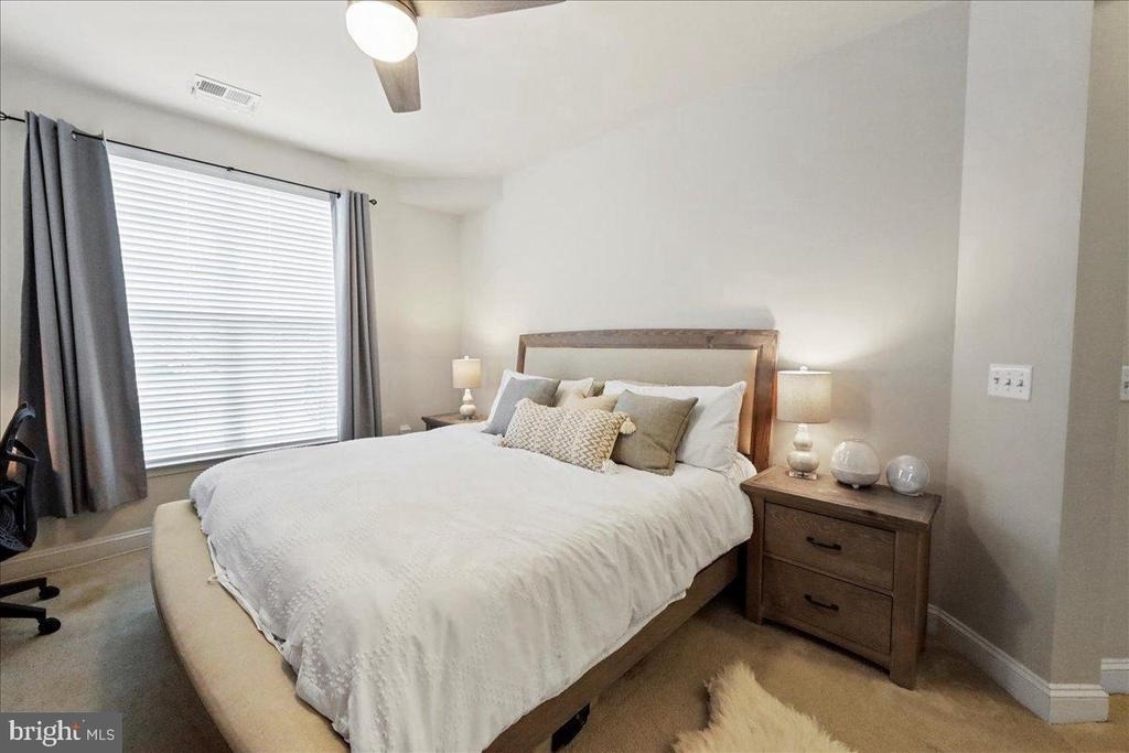 3910 Doc Berlin Drive - Photo 10