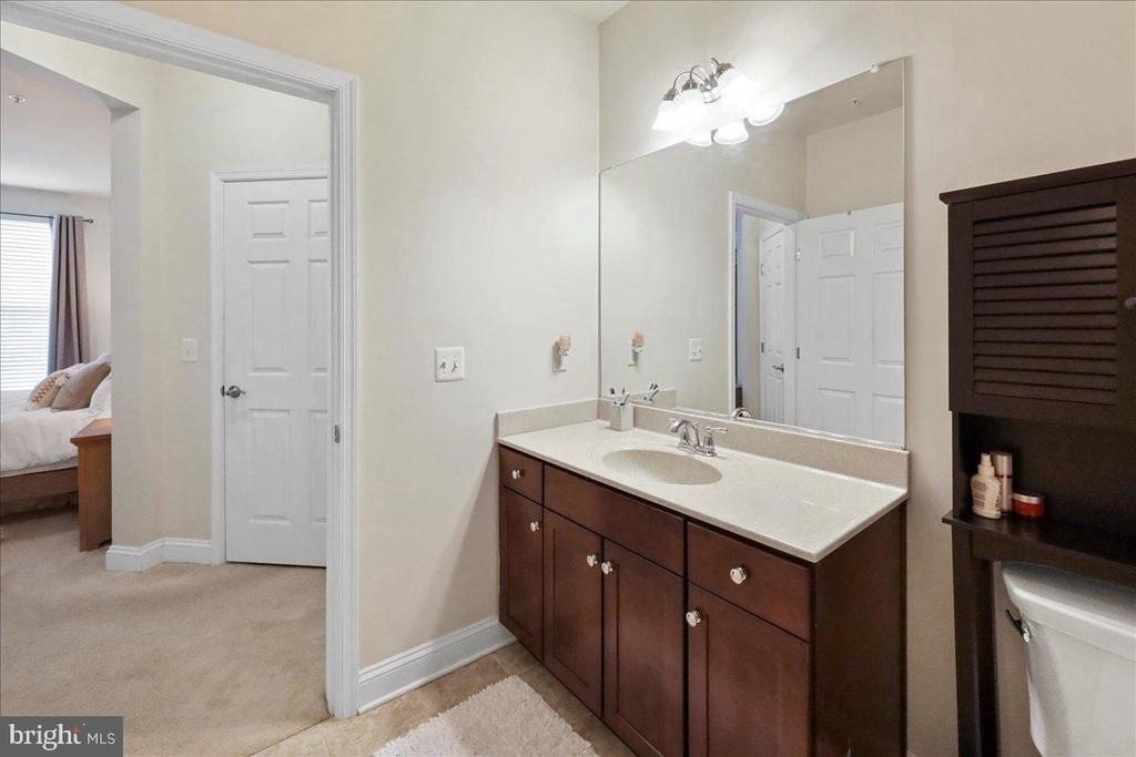 3910 Doc Berlin Drive - Photo 12