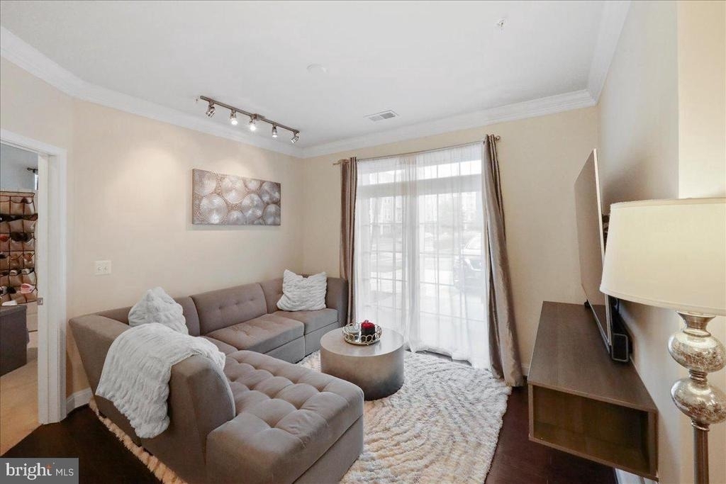 3910 Doc Berlin Drive - Photo 1