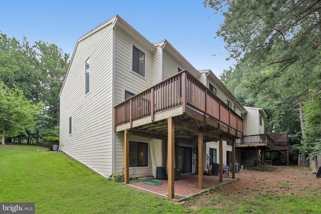 10739 Mist Haven Terrace - Photo 29