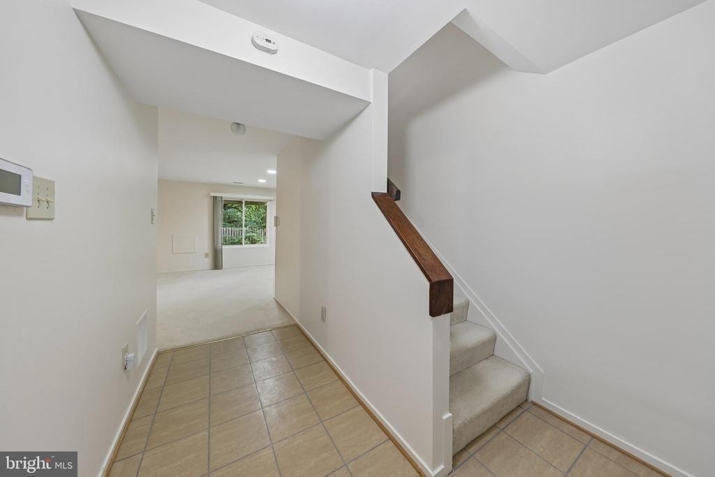 10739 Mist Haven Terrace - Photo 14