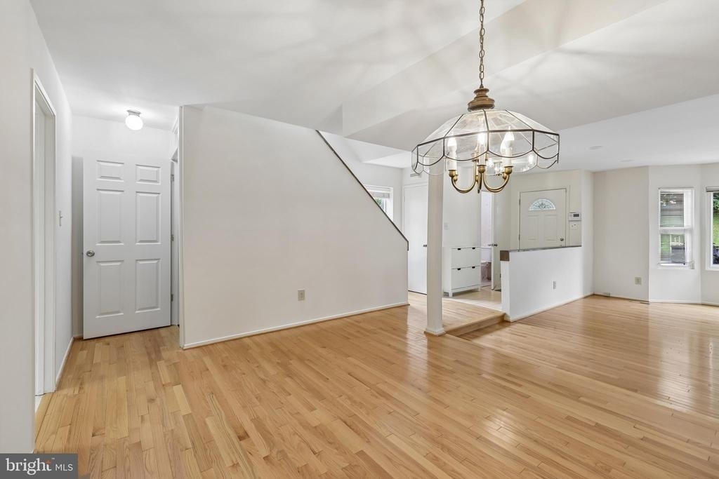 10739 Mist Haven Terrace - Photo 10
