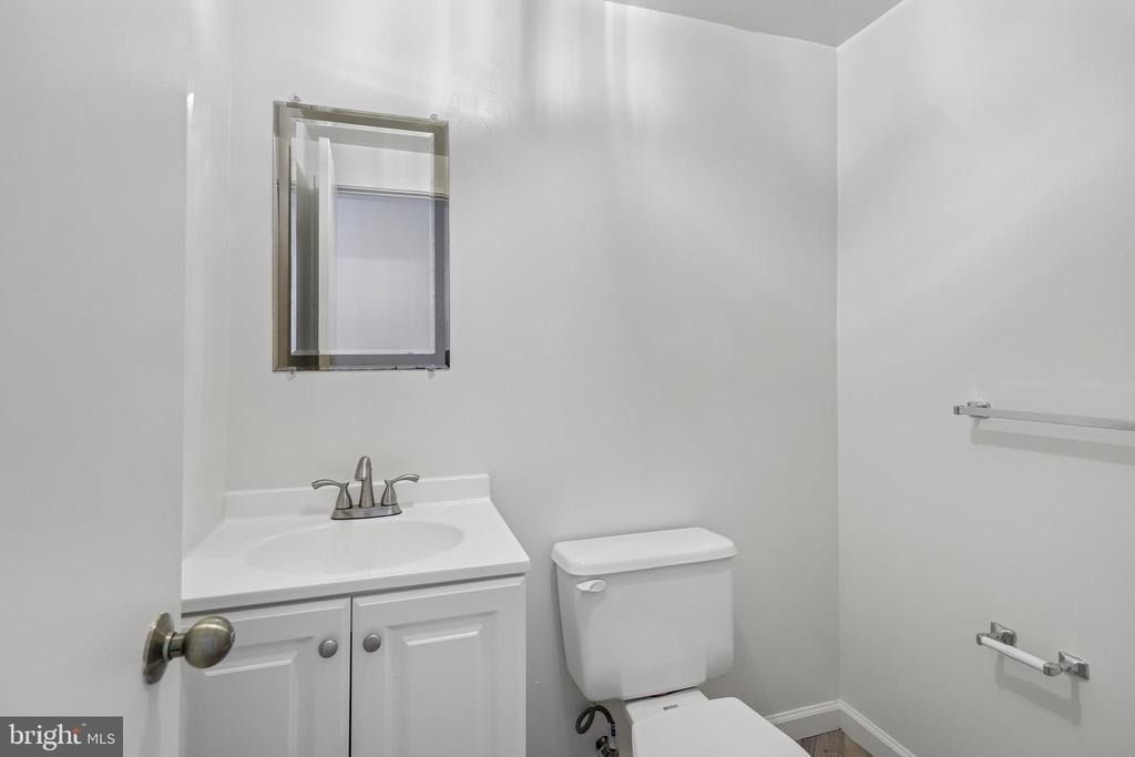 10739 Mist Haven Terrace - Photo 12