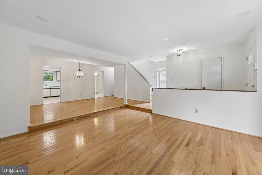 10739 Mist Haven Terrace - Photo 8