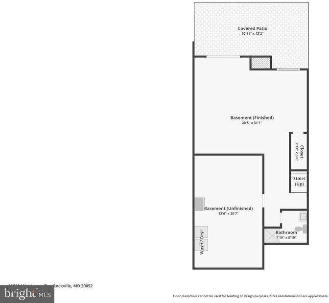 10739 Mist Haven Terrace - Photo 31