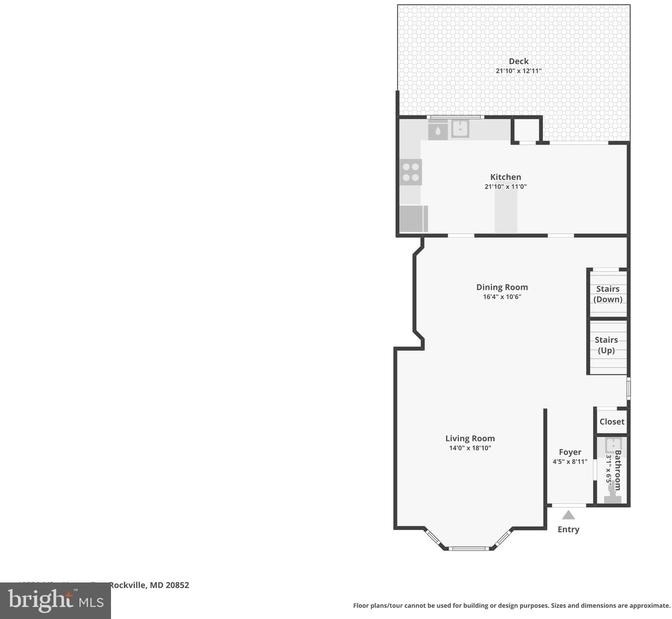 10739 Mist Haven Terrace - Photo 32