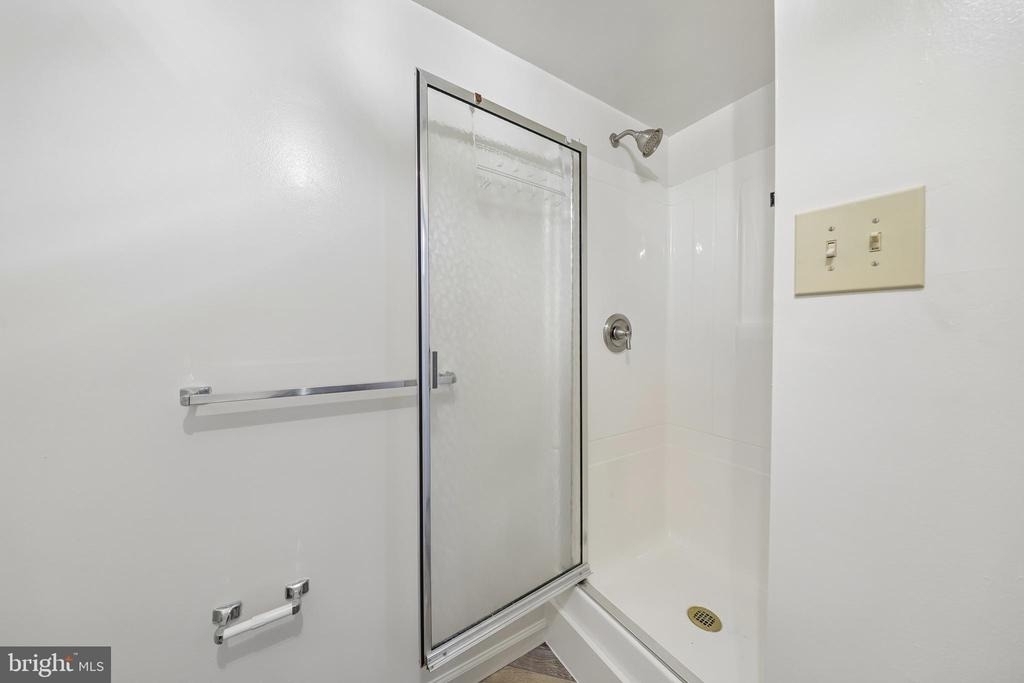 10739 Mist Haven Terrace - Photo 13