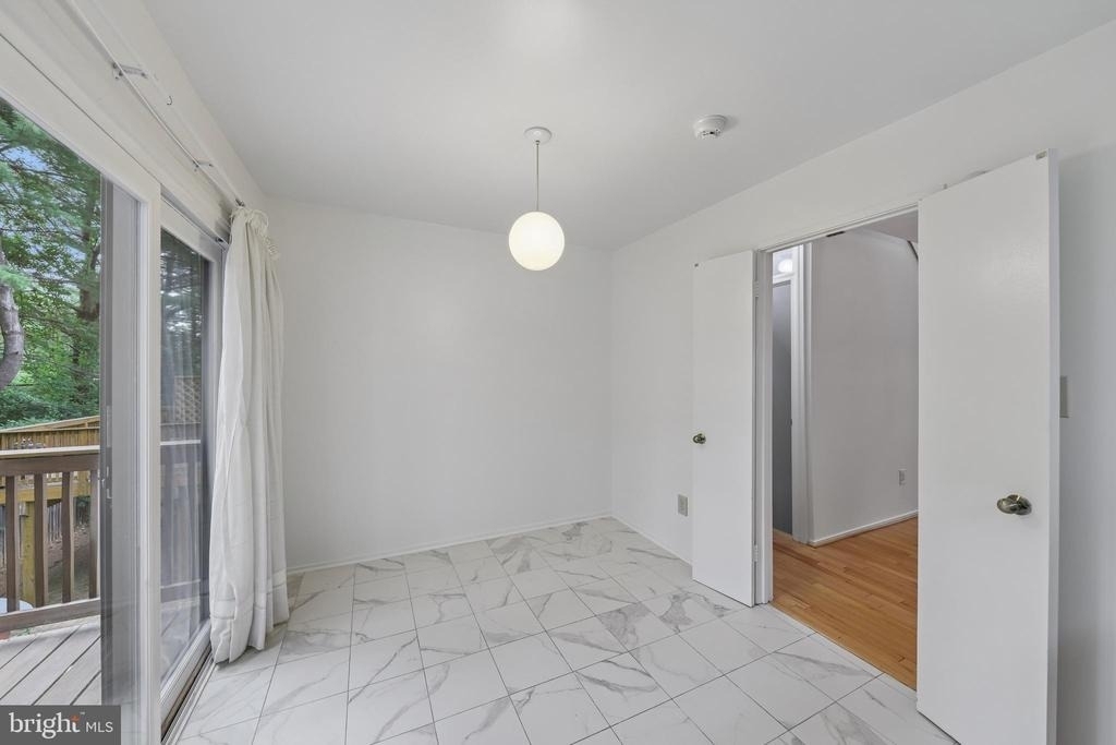 10739 Mist Haven Terrace - Photo 11