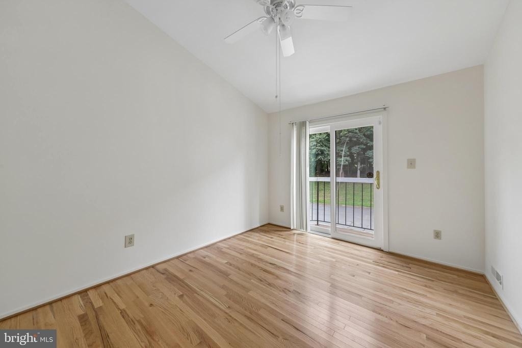 10739 Mist Haven Terrace - Photo 25