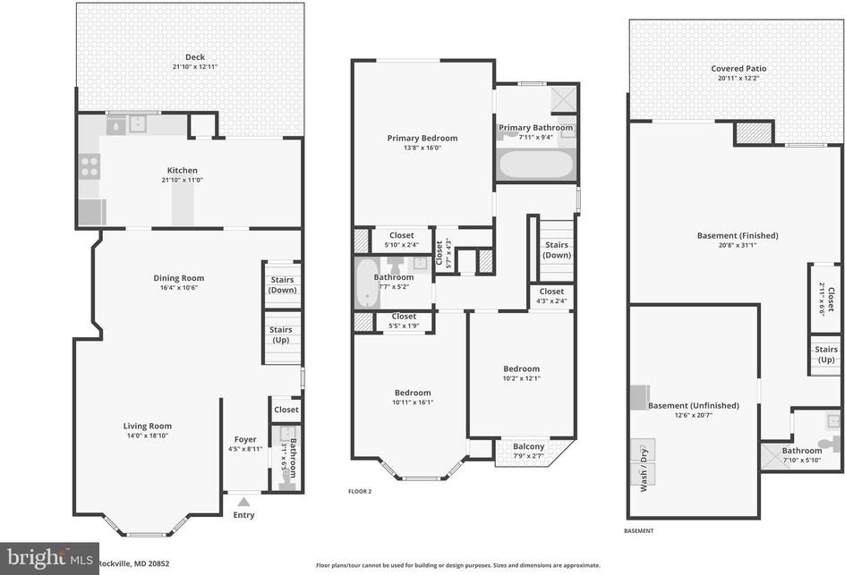 10739 Mist Haven Terrace - Photo 34