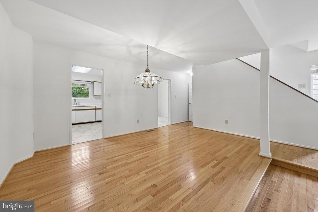 10739 Mist Haven Terrace - Photo 9