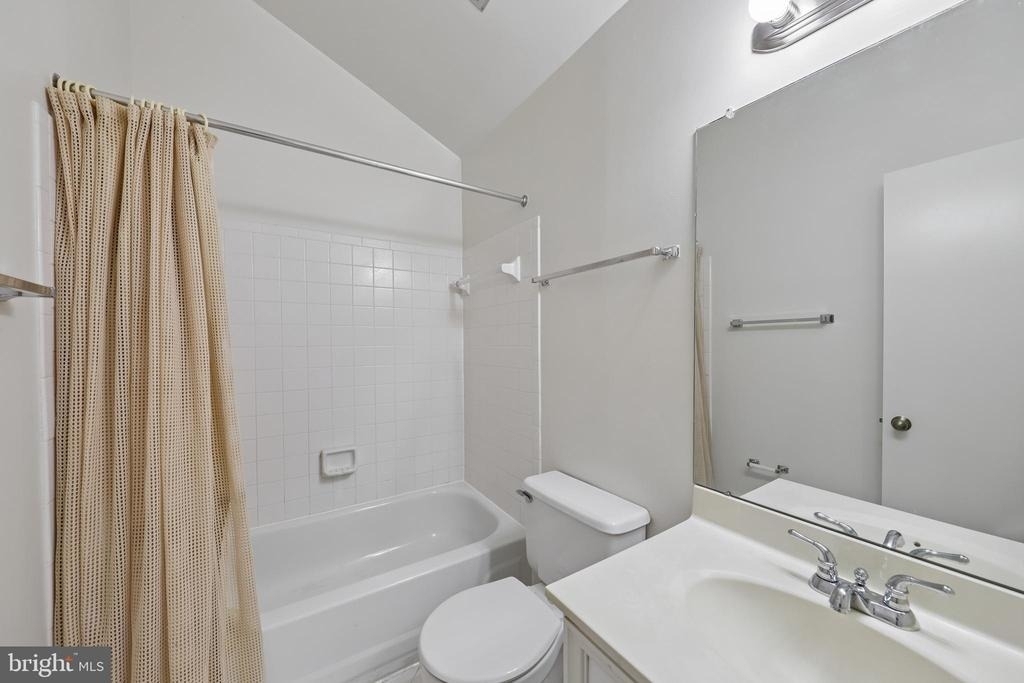 10739 Mist Haven Terrace - Photo 24