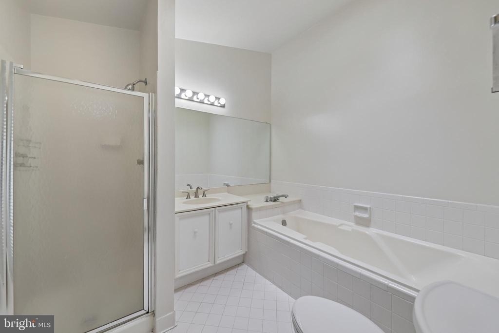 10739 Mist Haven Terrace - Photo 20