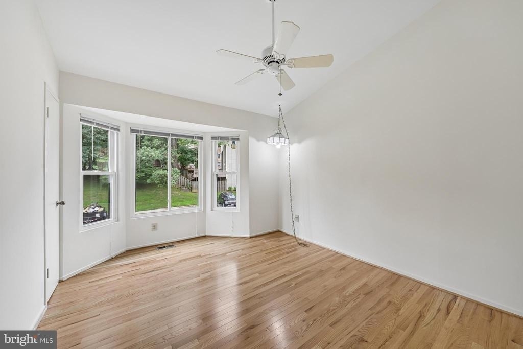 10739 Mist Haven Terrace - Photo 22