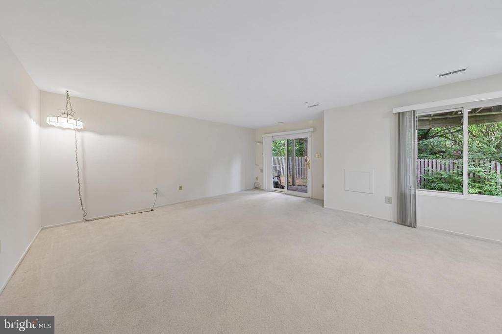 10739 Mist Haven Terrace - Photo 15