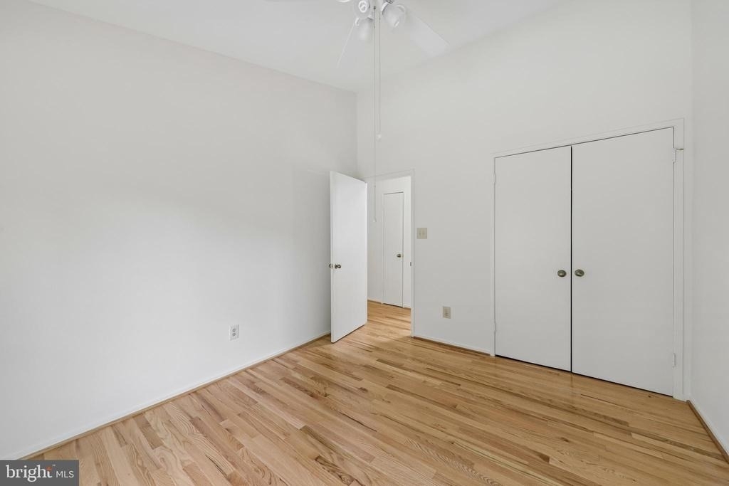 10739 Mist Haven Terrace - Photo 26