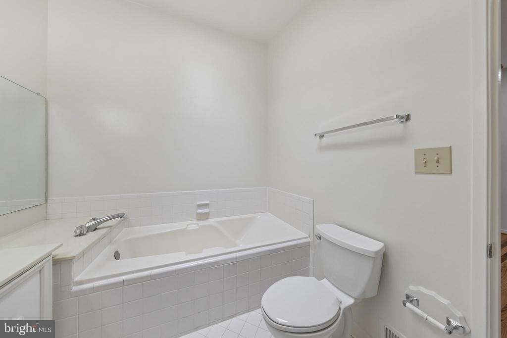 10739 Mist Haven Terrace - Photo 21