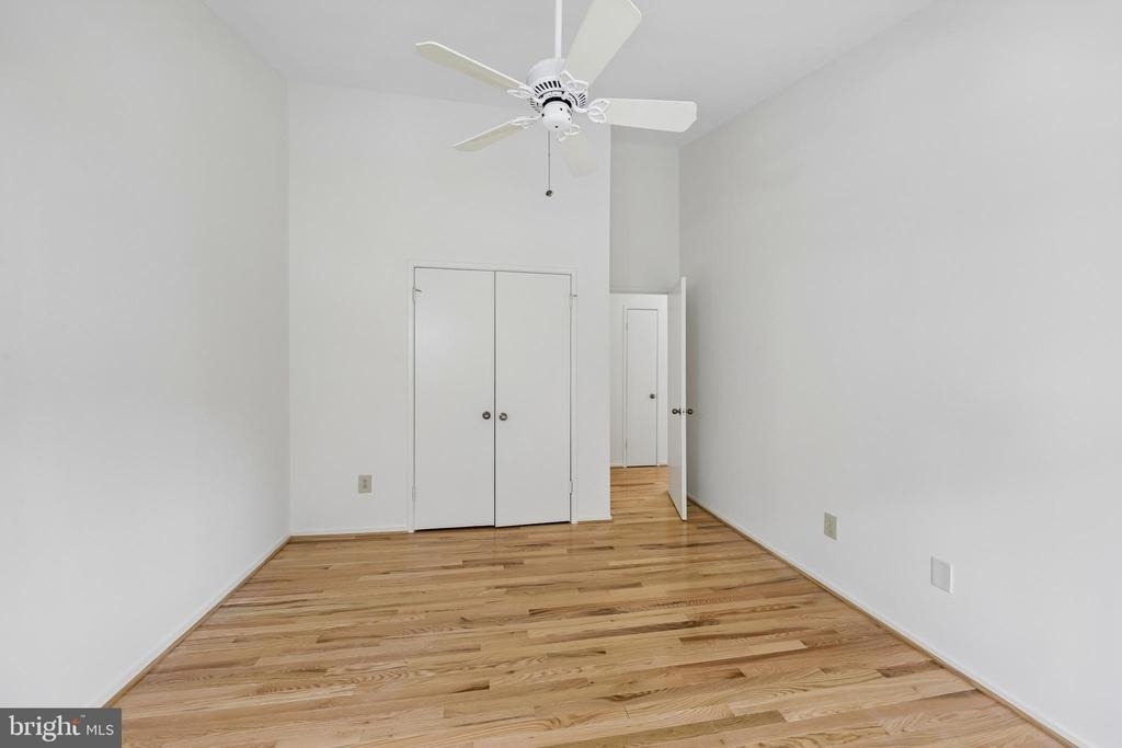 10739 Mist Haven Terrace - Photo 23