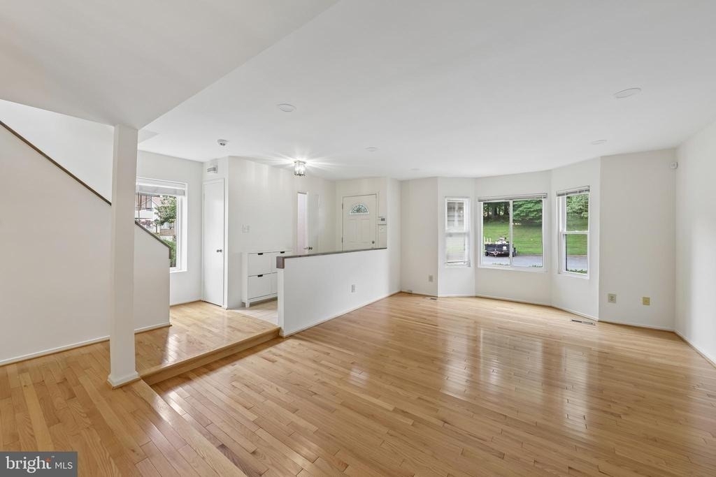 10739 Mist Haven Terrace - Photo 7
