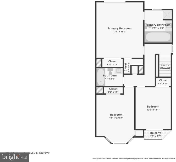 10739 Mist Haven Terrace - Photo 33