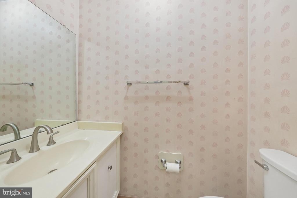 10739 Mist Haven Terrace - Photo 17