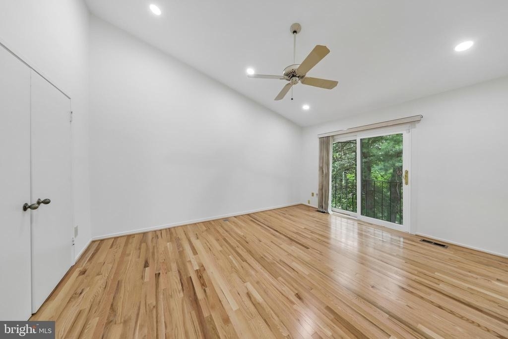 10739 Mist Haven Terrace - Photo 18