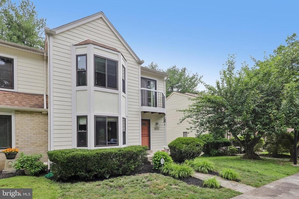 10739 Mist Haven Terrace - Photo 1