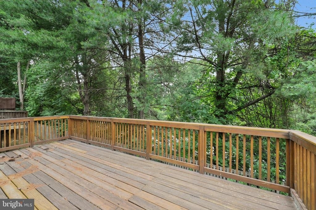 10739 Mist Haven Terrace - Photo 28