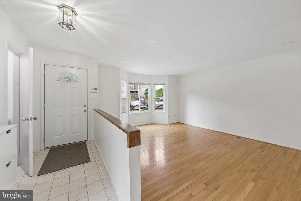 10739 Mist Haven Terrace - Photo 6