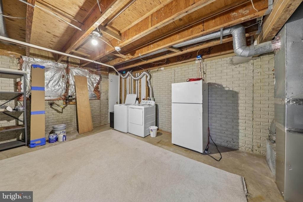 10739 Mist Haven Terrace - Photo 27