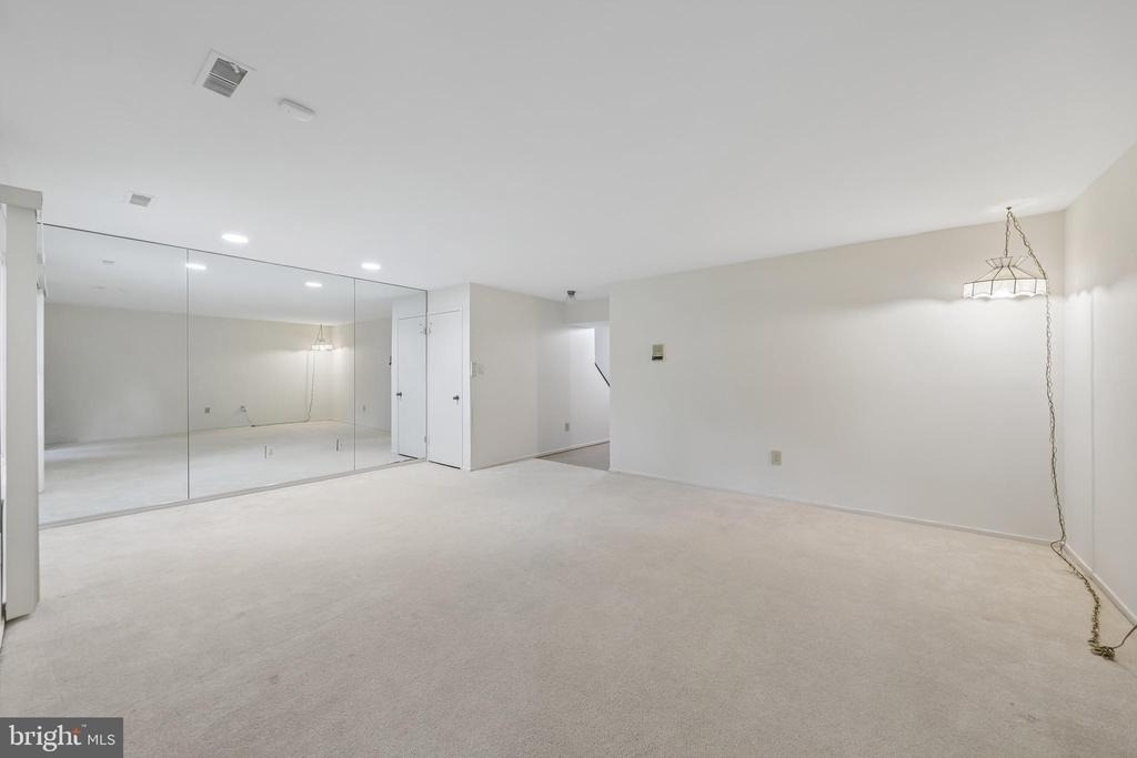 10739 Mist Haven Terrace - Photo 16