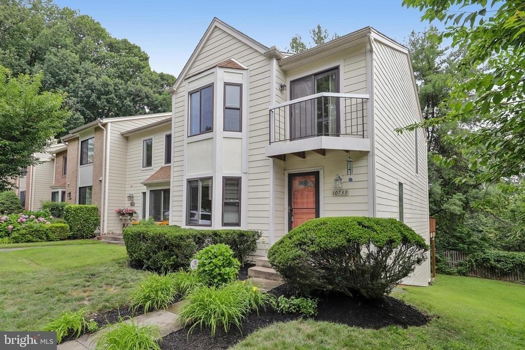 10739 Mist Haven Terrace - Photo 2