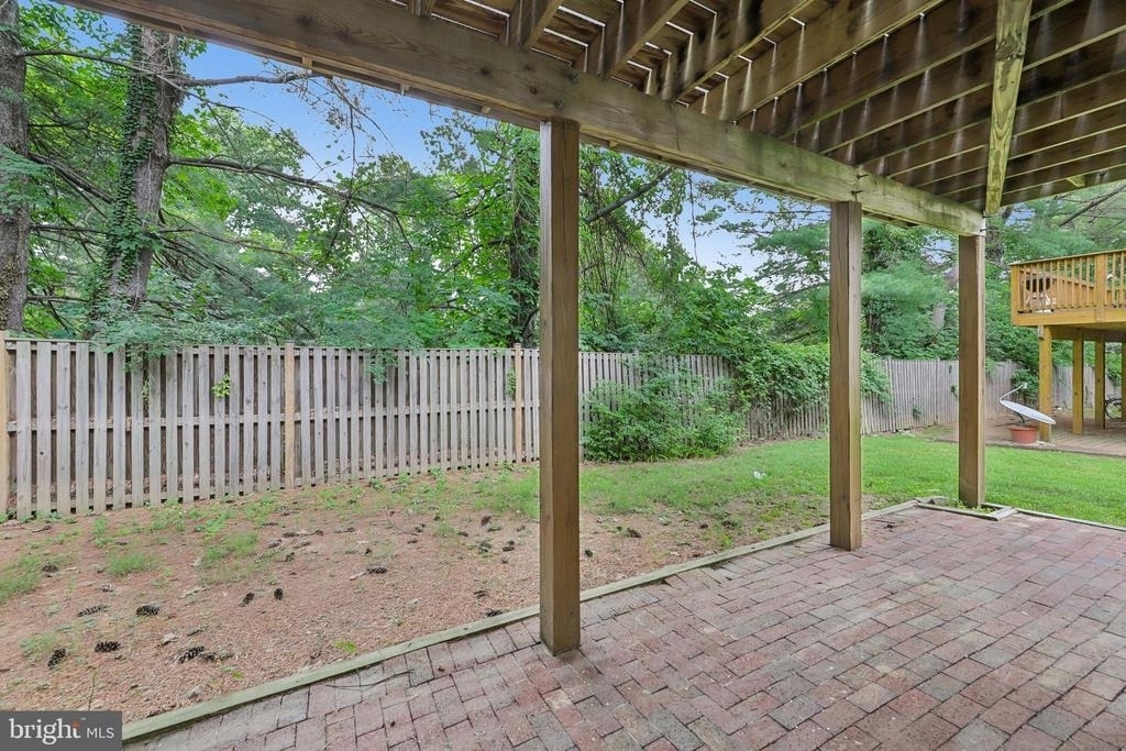 10739 Mist Haven Terrace - Photo 30