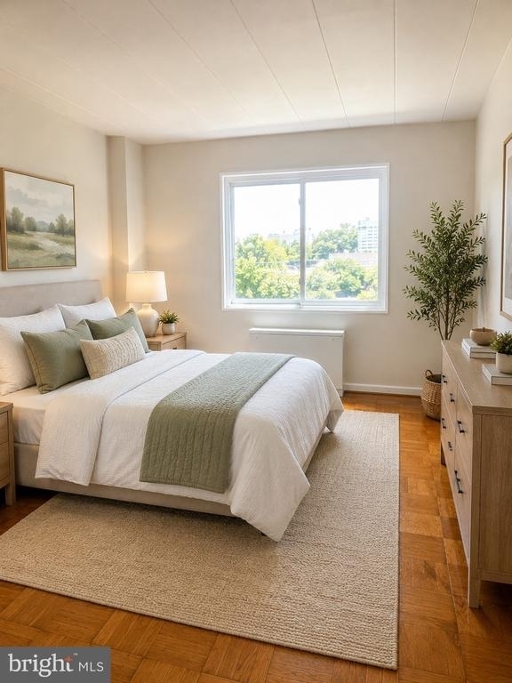 4800 Chevy Chase Drive - Photo 19