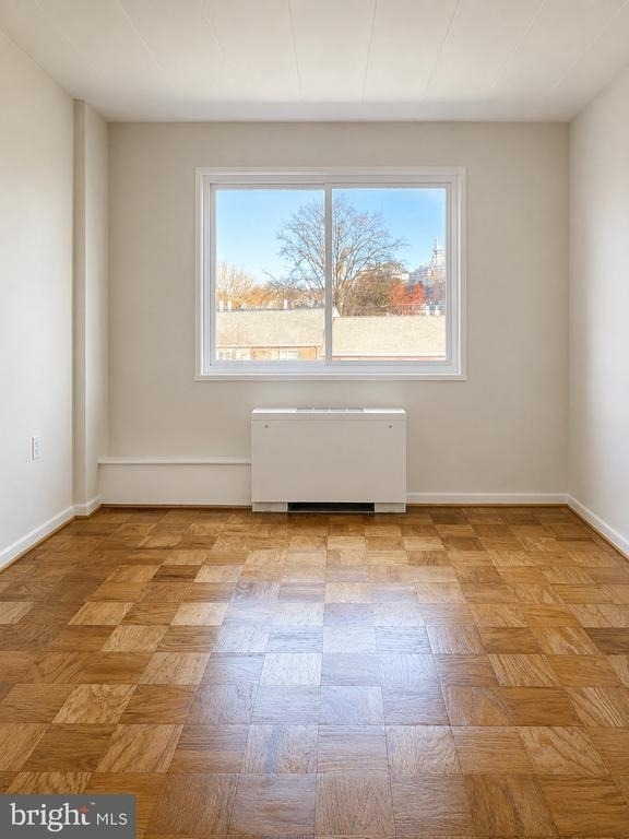4800 Chevy Chase Drive - Photo 22