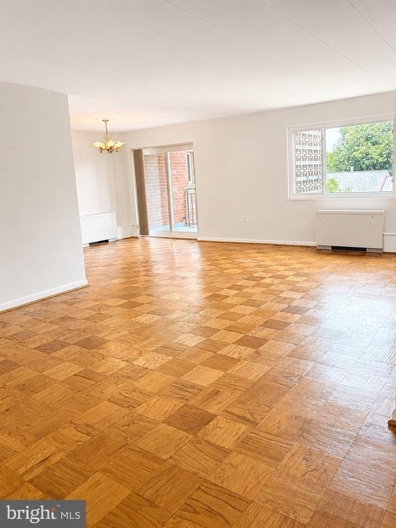 4800 Chevy Chase Drive - Photo 14